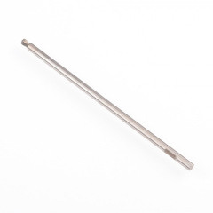 (RP-0517-B) Náhradní hrot - imbus 3.0mm s kuličkou