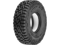 (PRO1021114) Pneu 1.9" Toyo Open Country R/T G8 (2ks)