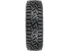 (PRO1021114) Pneu 1.9" Toyo Open Country R/T G8 (2ks)