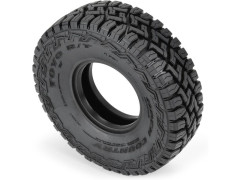(PRO1021114) Pneu 1.9" Toyo Open Country R/T G8 (2ks)
