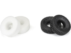 (PRO1021114) Pneu 1.9" Toyo Open Country R/T G8 (2ks)