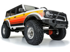 (PRO1021114) Pneu 1.9" Toyo Open Country R/T G8 (2ks)