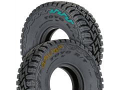(PRO1021114) Pneu 1.9" Toyo Open Country R/T G8 (2ks)
