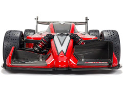 Arrma Limitless 1:7 4WD Speed Machine Roller