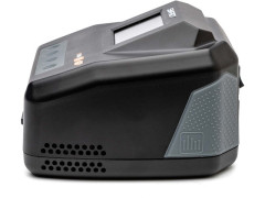 (SPMXC2080I) Spektrum Smart G2 nabíječ S1100 1x100W AC