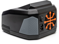 (SPMXC2080I) Spektrum Smart G2 nabíječ S1100 1x100W AC