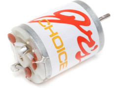 (SPMXSM5100) Spektrum motor stejnosměrný Firma 280 42T JR