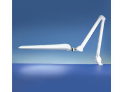 (SH-LC8017LED/EUK) Lightcratt stolní lampa dlouhá