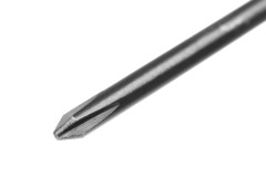 (KAV66.763) KAVAN křížový šroubovák 2.0x68mm
