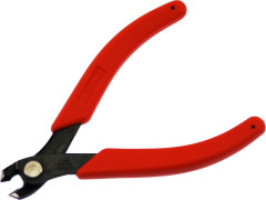 (SH-PXU2175M) Xuron kleště štípací boční Maxi-Shear