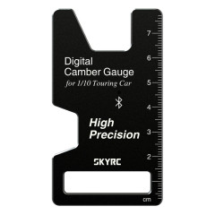 (3SK5042) SkyRC CTG-015 digitální sklonoměr (2)