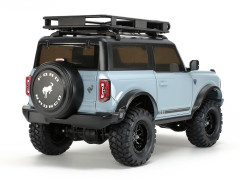 (51687) Karoserie Ford Bronco 2021 (3)
