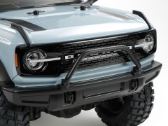 (51687) Karoserie Ford Bronco 2021 (4)