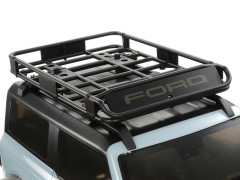 (51687) Karoserie Ford Bronco 2021 (6)