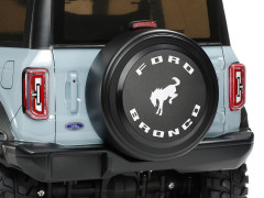 (51687) Karoserie Ford Bronco 2021 (7)