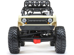 Axial SCX10 II Deadbolt 1:10 4WD RTR (pískový)
