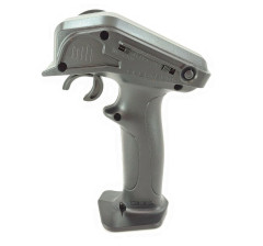 Axial SCX10 II Deadbolt 1:10 4WD RTR (modrá) (29)