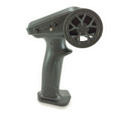 Axial SCX10 II Deadbolt 1:10 4WD RTR (písková) (29)