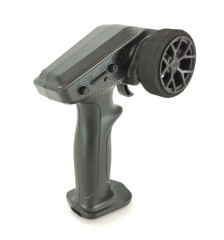 Axial SCX10 II Deadbolt 1:10 4WD RTR (písková) (31)