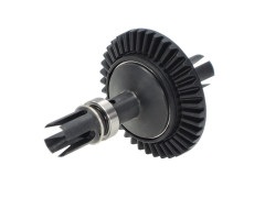 (22046) Ball Differential Set 39T (3)