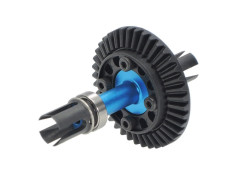 (22047) Front Direct Coupling Set 39T (2)
