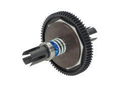 (22048) Slipper Clutch Set (2)