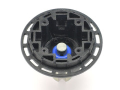 (42374) Vg O-Rings (4ks) (2)