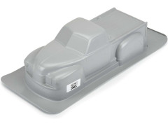 (PRO325514) Karoserie 1:10 Chevrolet Early 1950 šedá (Stampede, Granite)