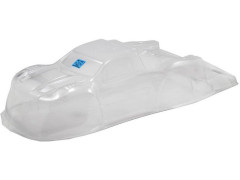 (PRO335500) Karoserie 1:10 Flo-Tek (Short Course)