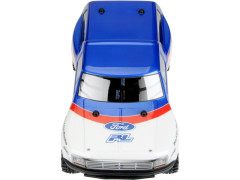 (PRO342300) Karoserie 1:10 Ford Bronco 198 (Short Course)