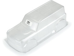 (PRO359100) Karoserie 1:10 Ford Bronco 2021 (Stampede, Granite, Vorteks)