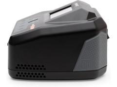 (SPMXC2000I) Spektrum Smart G2 nabíječ S2100 2x100W AC
