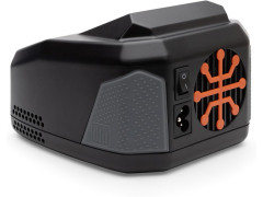 (SPMXC2000I) Spektrum Smart G2 nabíječ S2100 2x100W AC