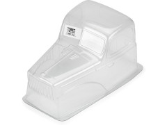 (PRO360600) Karoserie 1:10 Comp Wagon (rozvor 313mm)