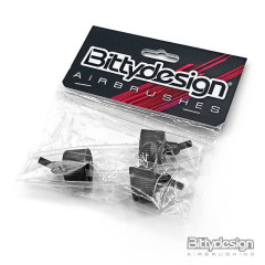 (182S-020ADT) Bittydesign universální adaptér pro lahvičky (2)