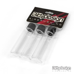 (182S-0203) Bittydesign sada lahviček (3ks) (2)