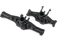 (TRA9741) Traxxas pouzdro nápravy