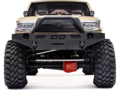 Axial SCX6 Trail Honcho 1:6 4WD RTR (pískový)