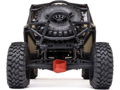 Axial SCX6 Trail Honcho 1:6 4WD RTR (pískový)