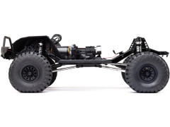 Axial SCX6 Trail Honcho 1:6 4WD RTR (pískový)