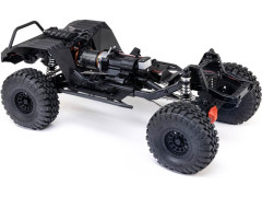Axial SCX6 Trail Honcho 1:6 4WD RTR (pískový)