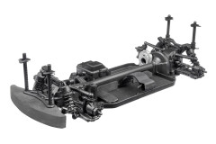 HPI RS4 Sport 3 Creator Edition