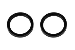 (AE92319) B74.2 vymezovací podložka diferenciálu 5x6.5x1mm (2ks)