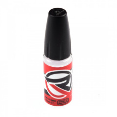 (RP-0493) Olej pro kuličková ložiska (10ml)