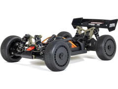 Arrma Typhon TLR Tuned 6S BLX 1:8 4WD RTR