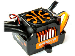 Arrma Typhon TLR Tuned 6S BLX 1:8 4WD RTR (31)