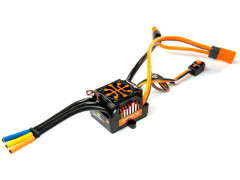Arrma Typhon TLR Tuned 6S BLX 1:8 4WD RTR (32)