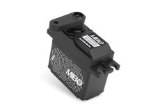 (MB-2322) Servo MIBO (0.055s/20kg/8.4V) Brushless