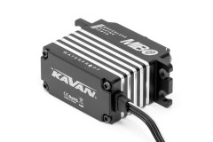 (MB-2323) Servo MIBO Waterproof Brushless (0.085s, 45kg/cm)