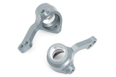 (122565) Hliníkové přední páky řízení S10